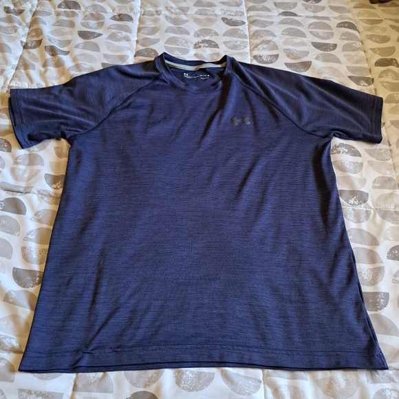 6 bundle t-shirt M - Picture 4 of 14